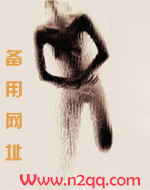 校篮队经理真是个费力的职位(np、)