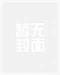 原则崩坏(1v1)